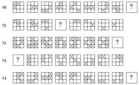 <b>Hoeflin</b> Letter Series <b>Test</b> These 12 letter series problems were created by Ronald K. . Hoeflin mega test answers
